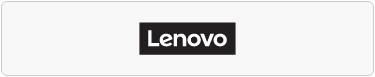 Naprawa laptopa Lenovo Łódź
