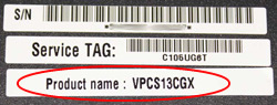 sony2010tag.jpg