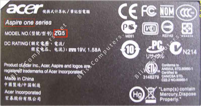 tn-acer-aspire-one-zg5-f.jpg