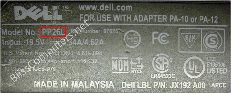 tn-dell-pp266l-f.jpg