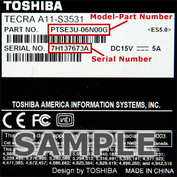 toshiba-ser.png